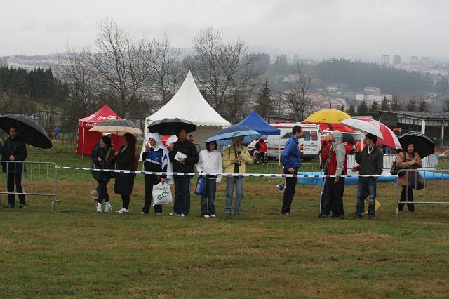 2008 Campionato Galego Cross 036